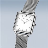 Orologio Bering Donna Classic in Acciaio 18226-004 - 18226-004